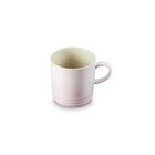 London Mug